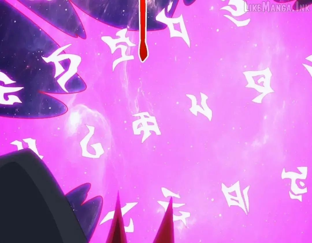 Invasion of the Myriad Races: Starting by Taming a Legendary Beast Chapter 98 page 132 - 