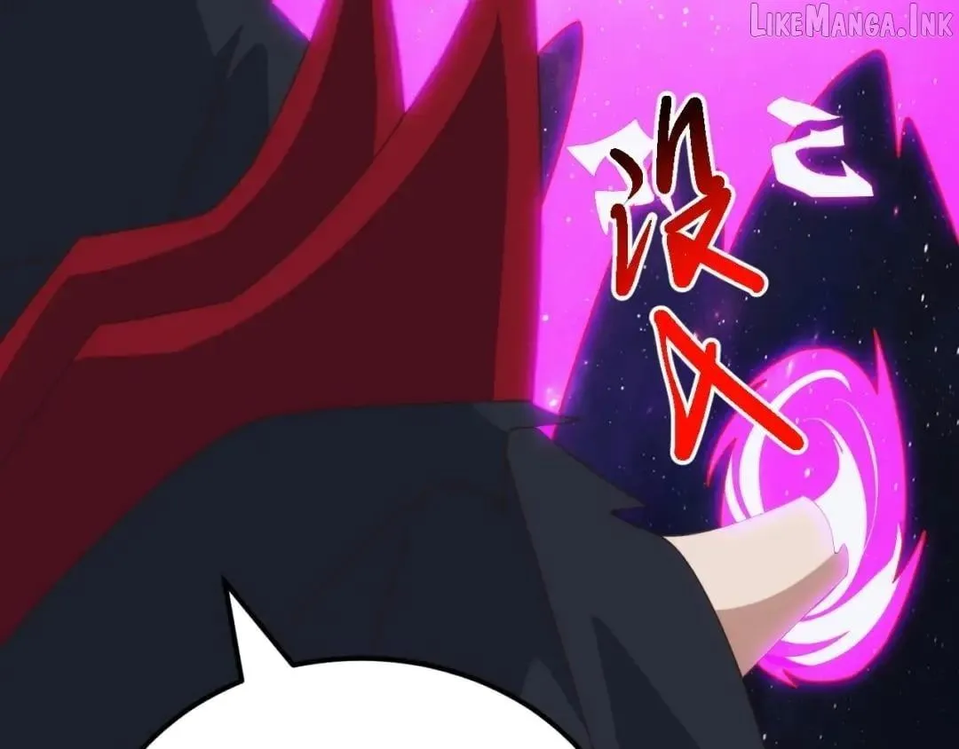 Invasion of the Myriad Races: Starting by Taming a Legendary Beast Chapter 98 page 133 - 