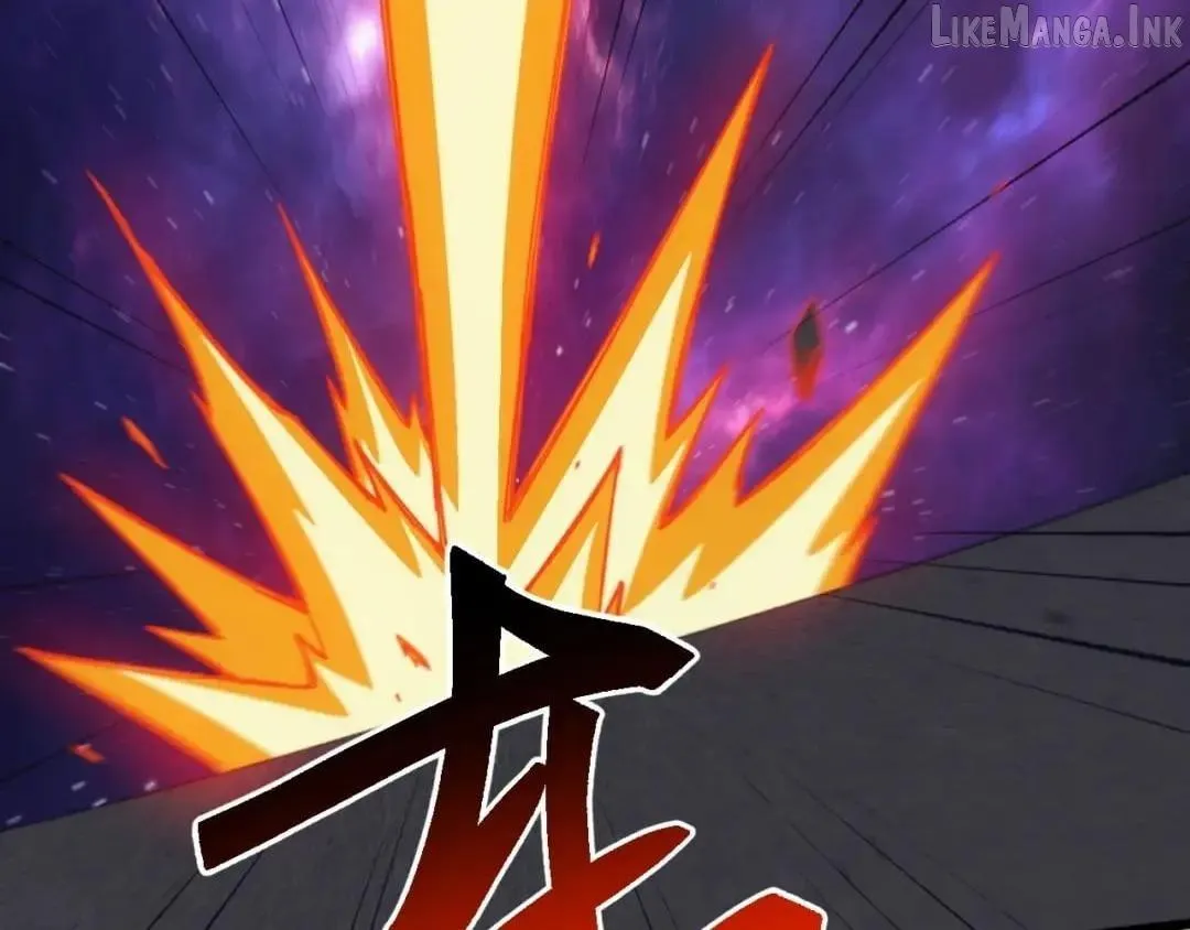 Invasion of the Myriad Races: Starting by Taming a Legendary Beast Chapter 98 page 140 - 