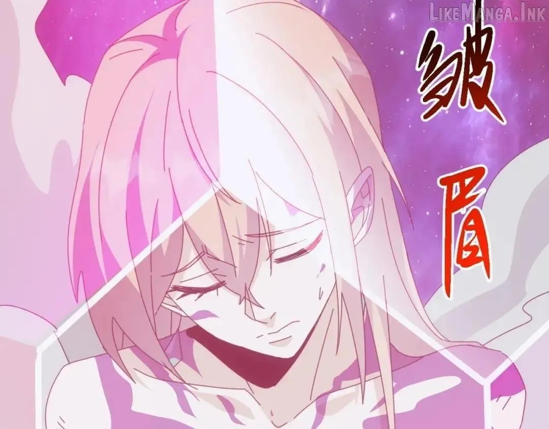 Invasion of the Myriad Races: Starting by Taming a Legendary Beast Chapter 98 page 142 - 