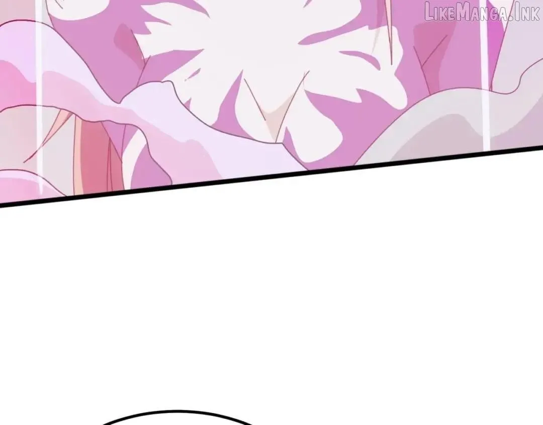 Invasion of the Myriad Races: Starting by Taming a Legendary Beast Chapter 98 page 143 - 