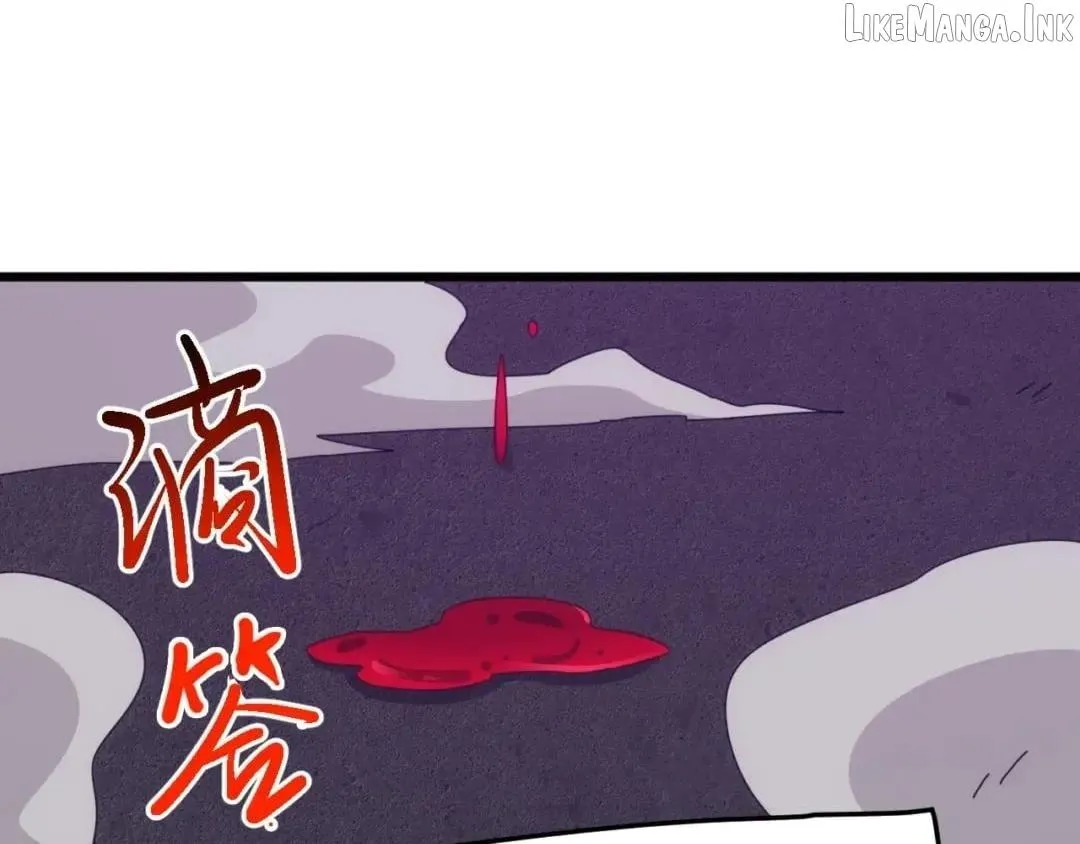Invasion of the Myriad Races: Starting by Taming a Legendary Beast Chapter 98 page 148 - 