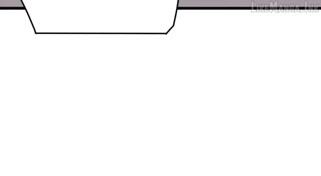 Invasion of the Myriad Races: Starting by Taming a Legendary Beast Chapter 98 page 153 - 