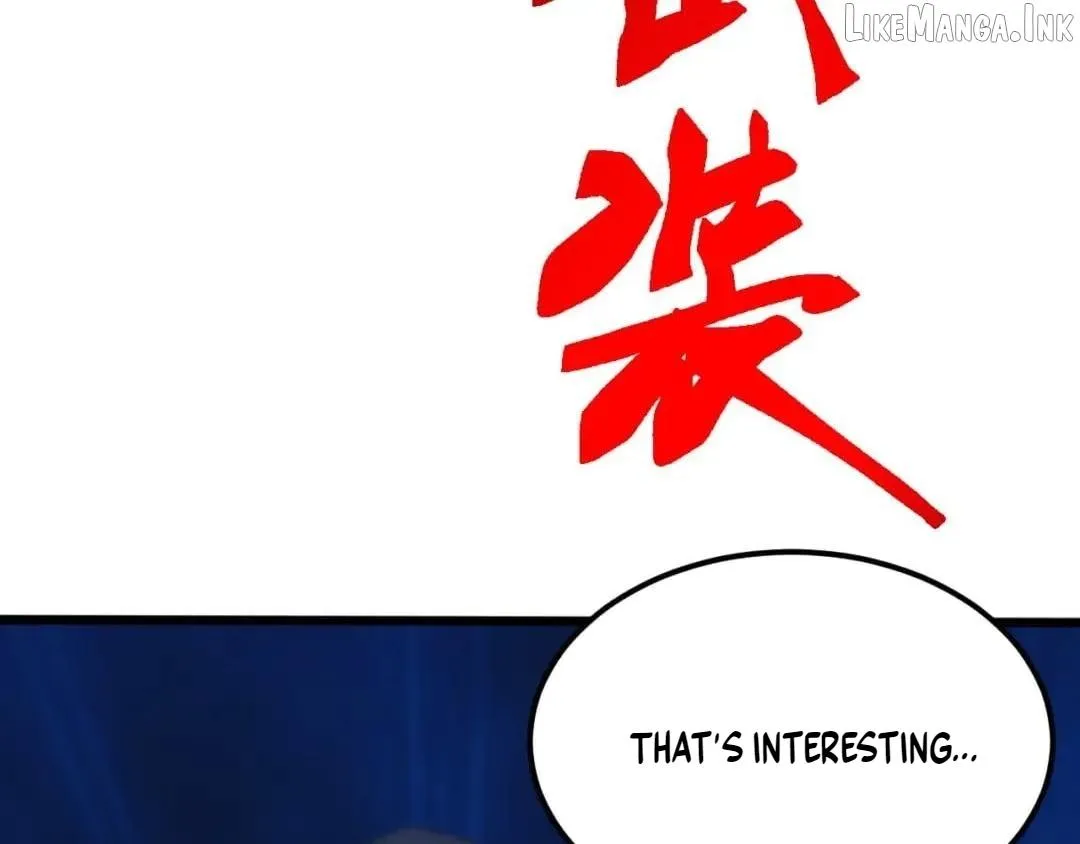 Invasion of the Myriad Races: Starting by Taming a Legendary Beast Chapter 98 page 162 - 