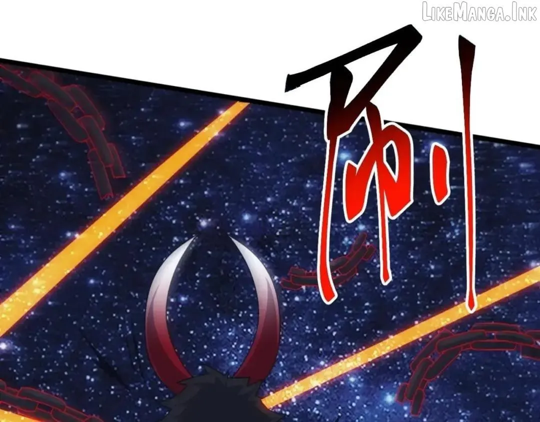 Invasion of the Myriad Races: Starting by Taming a Legendary Beast Chapter 98 page 18 - 