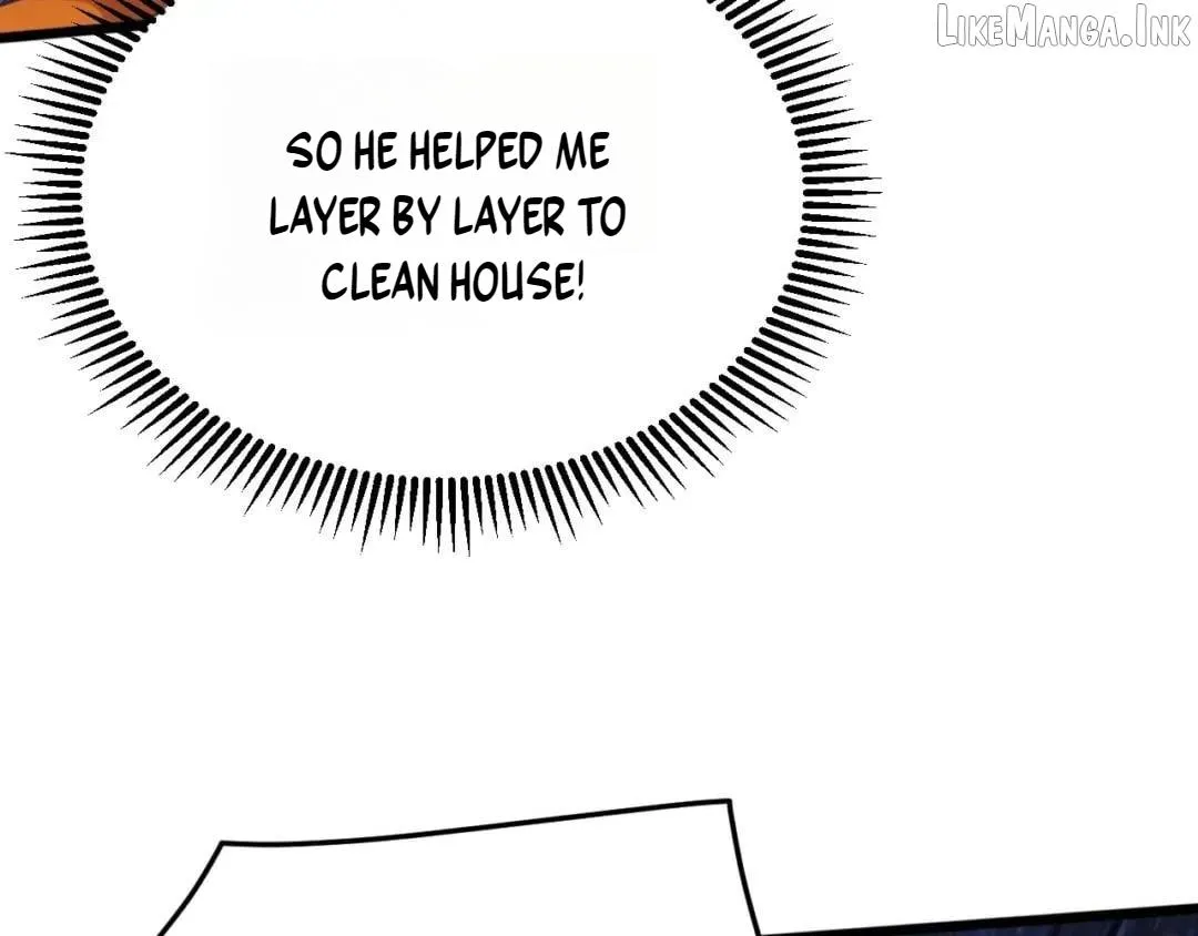 Invasion of the Myriad Races: Starting by Taming a Legendary Beast Chapter 98 page 3 - 