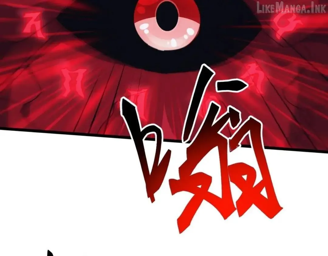 Invasion of the Myriad Races: Starting by Taming a Legendary Beast Chapter 98 page 25 - 