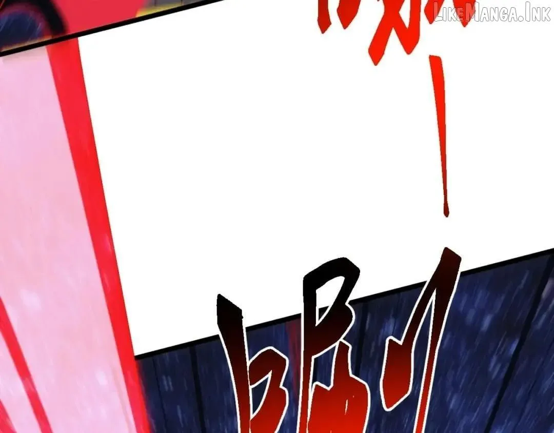 Invasion of the Myriad Races: Starting by Taming a Legendary Beast Chapter 98 page 38 - 