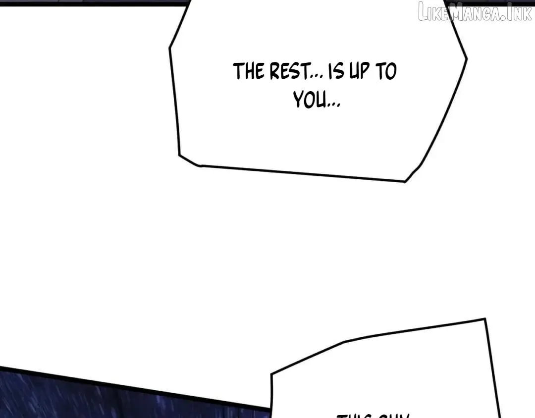 Invasion of the Myriad Races: Starting by Taming a Legendary Beast Chapter 98 page 44 - 