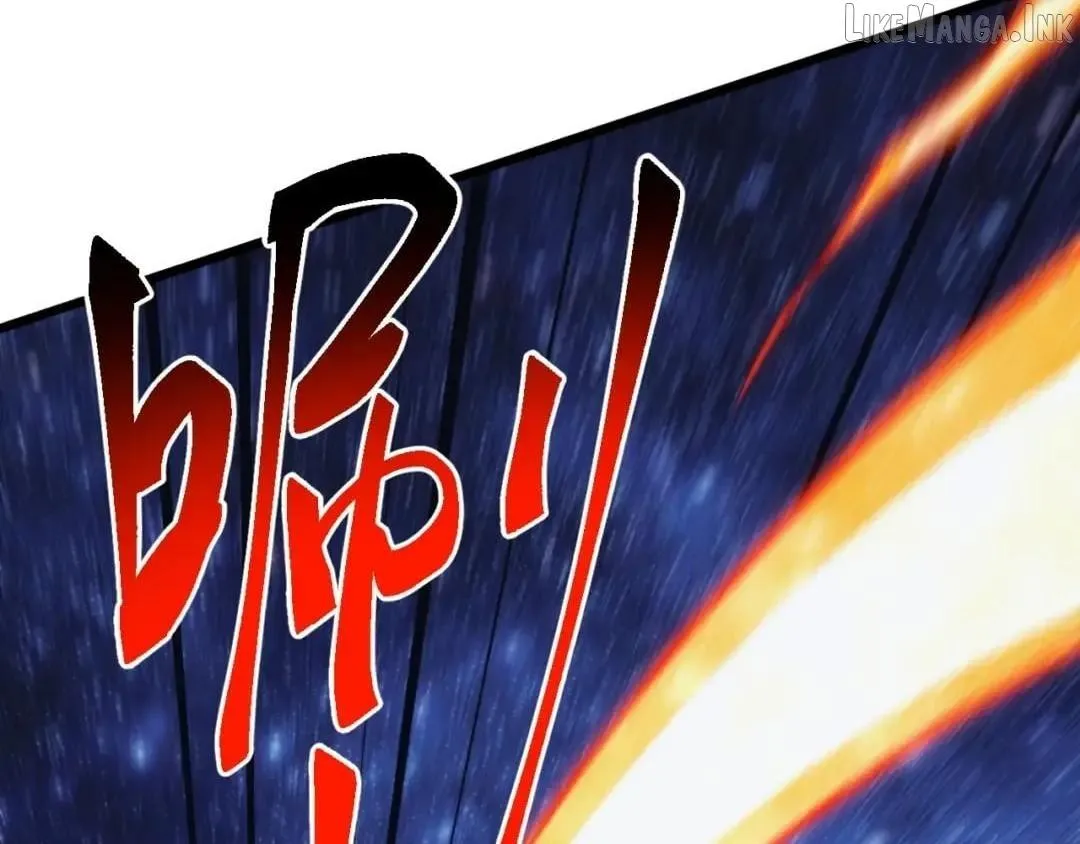 Invasion of the Myriad Races: Starting by Taming a Legendary Beast Chapter 98 page 48 - 