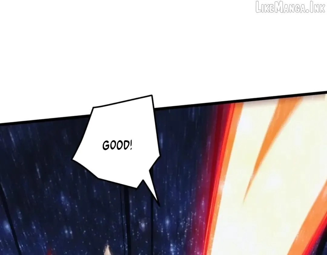 Invasion of the Myriad Races: Starting by Taming a Legendary Beast Chapter 98 page 7 - 