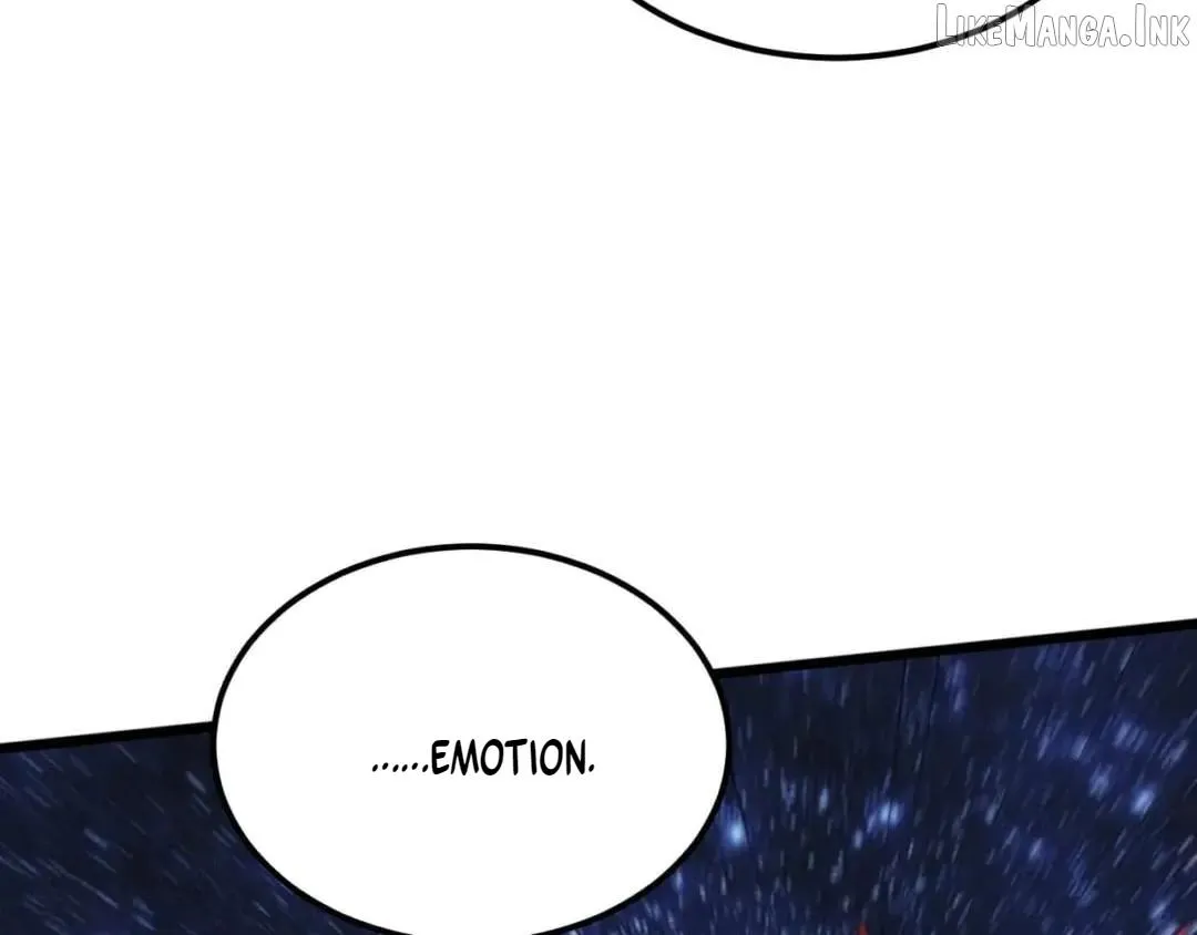 Invasion of the Myriad Races: Starting by Taming a Legendary Beast Chapter 98 page 61 - 