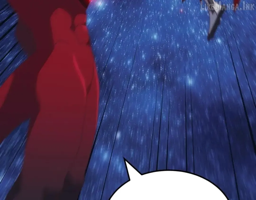 Invasion of the Myriad Races: Starting by Taming a Legendary Beast Chapter 98 page 63 - 
