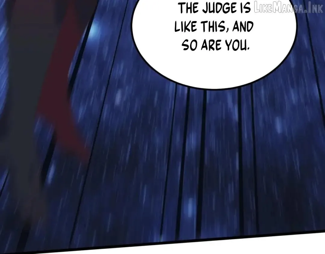 Invasion of the Myriad Races: Starting by Taming a Legendary Beast Chapter 98 page 64 - 