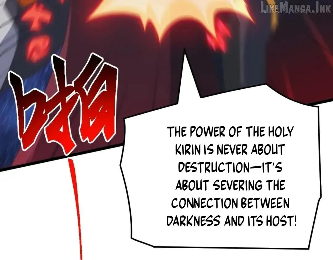 Invasion of the Myriad Races: Starting by Taming a Legendary Beast Chapter 98 page 67 - 
