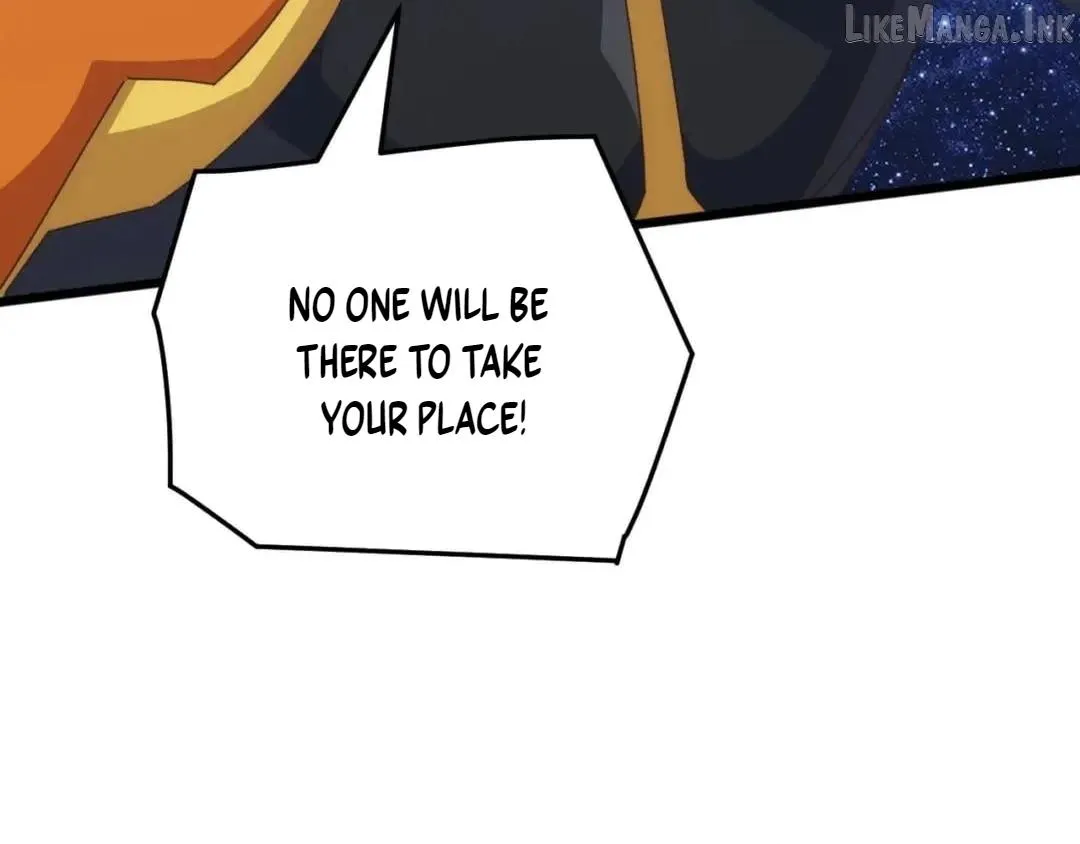 Invasion of the Myriad Races: Starting by Taming a Legendary Beast Chapter 98 page 74 - 