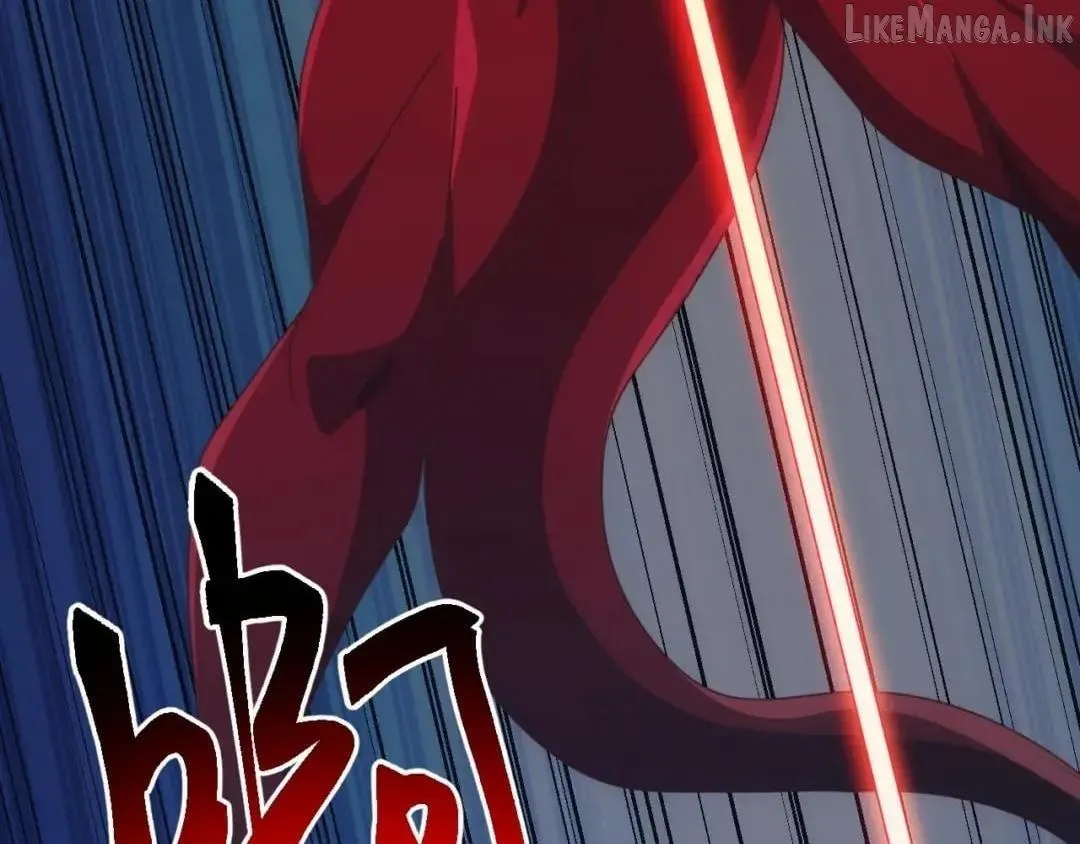 Invasion of the Myriad Races: Starting by Taming a Legendary Beast Chapter 98 page 81 - 