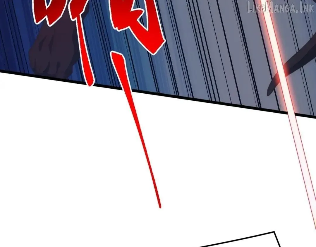 Invasion of the Myriad Races: Starting by Taming a Legendary Beast Chapter 98 page 82 - 