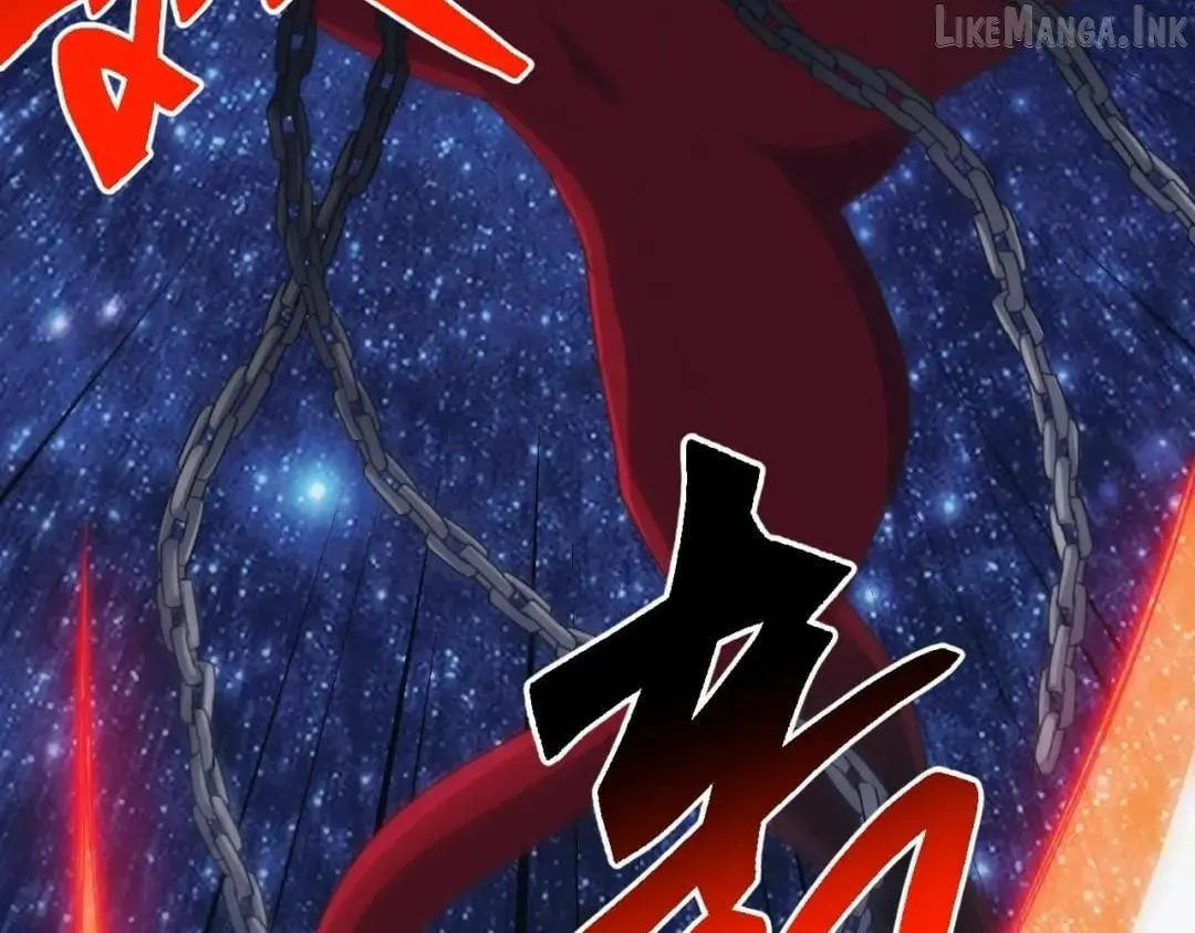 Invasion of the Myriad Races: Starting by Taming a Legendary Beast Chapter 98 page 10 - 