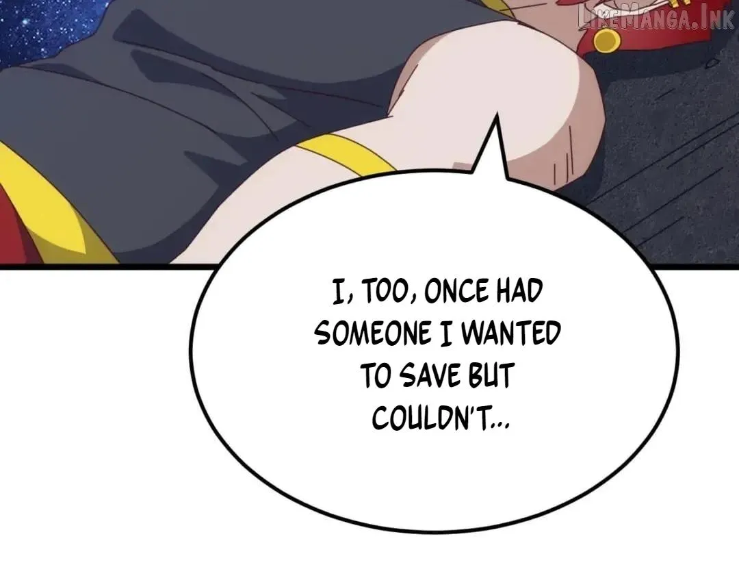 Invasion of the Myriad Races: Starting by Taming a Legendary Beast Chapter 98 page 94 - 