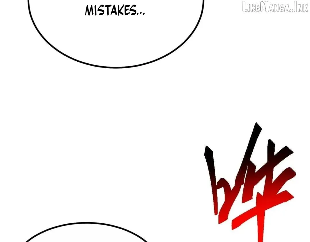 Invasion of the Myriad Races: Starting by Taming a Legendary Beast Chapter 98 page 98 - 