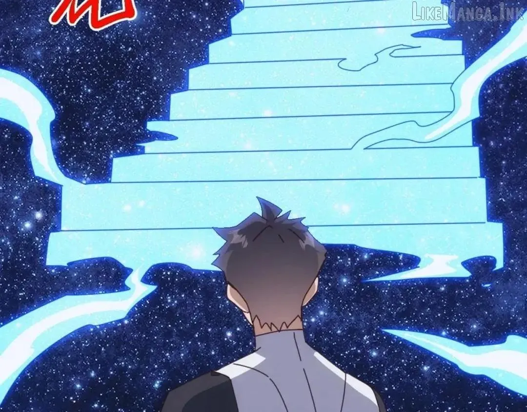 Invasion of the Myriad Races: Starting by Taming a Legendary Beast Chapter 98 page 100 - 