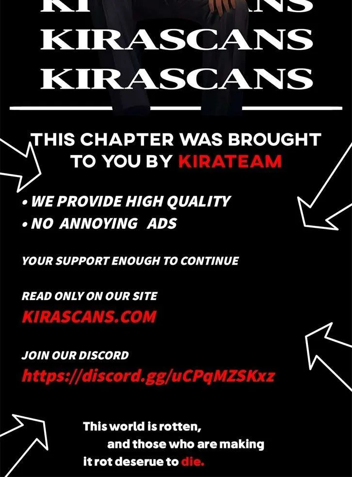 Read Invasive Magical Creatures Countermeasures Division chapter 3 image 19 on Lezhin