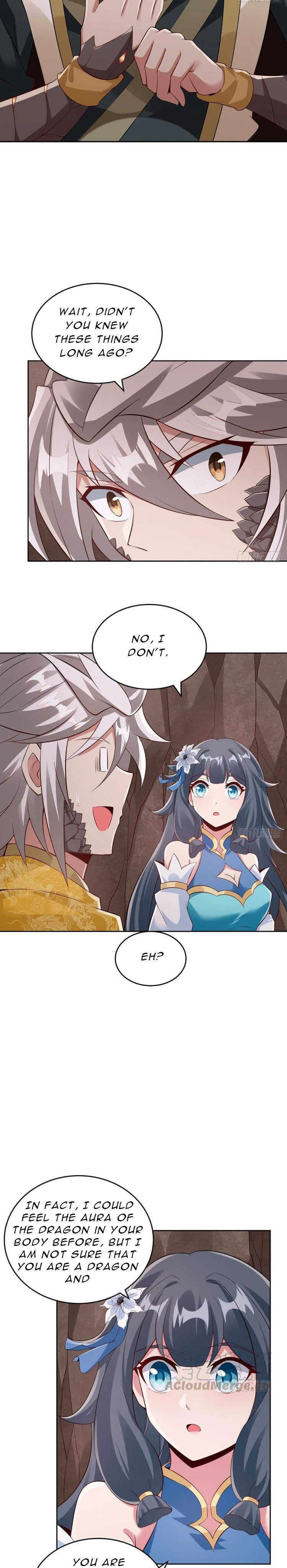 Read Inverse Scale (Colored) chapter 104 image 1 on Lezhin