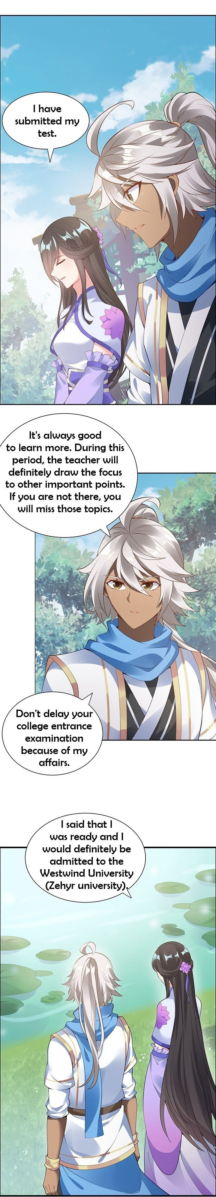 Read Inverse Scale (Colored) chapter 11 image 8 on Lezhin