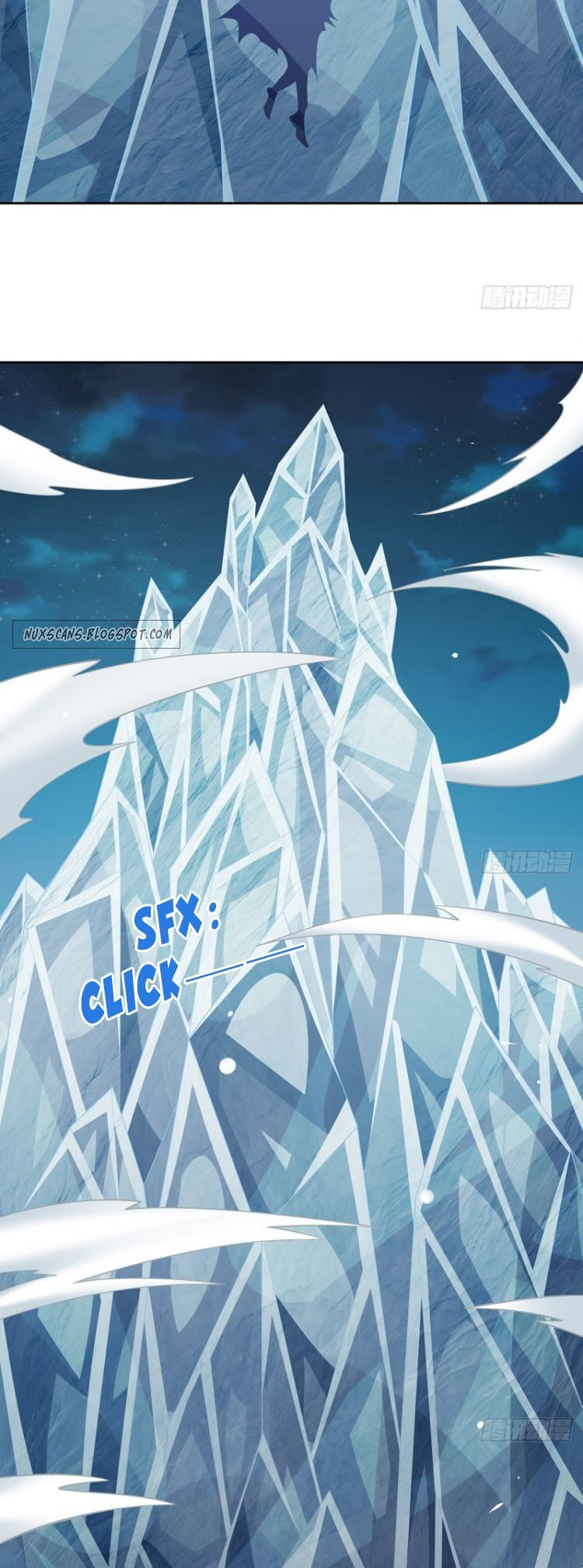 Read Inverse Scale (Colored) chapter 118 image 23 on Lezhin