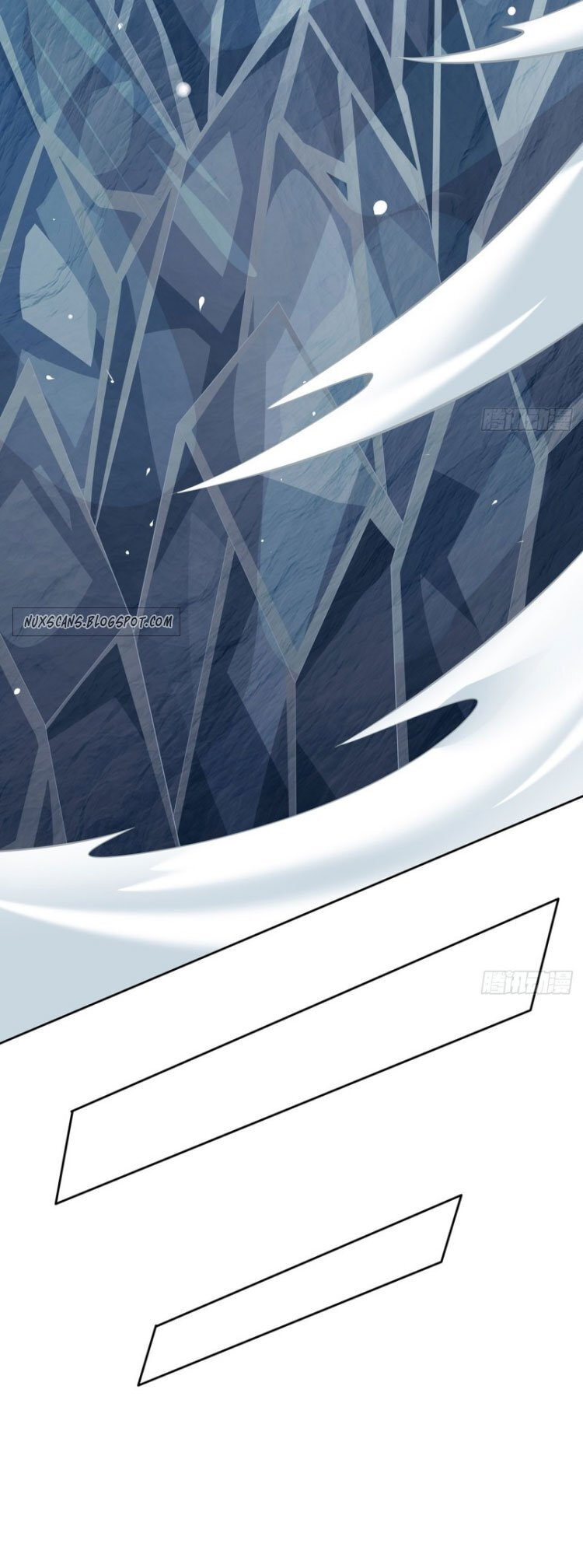 Read Inverse Scale (Colored) chapter 118 image 24 on Lezhin
