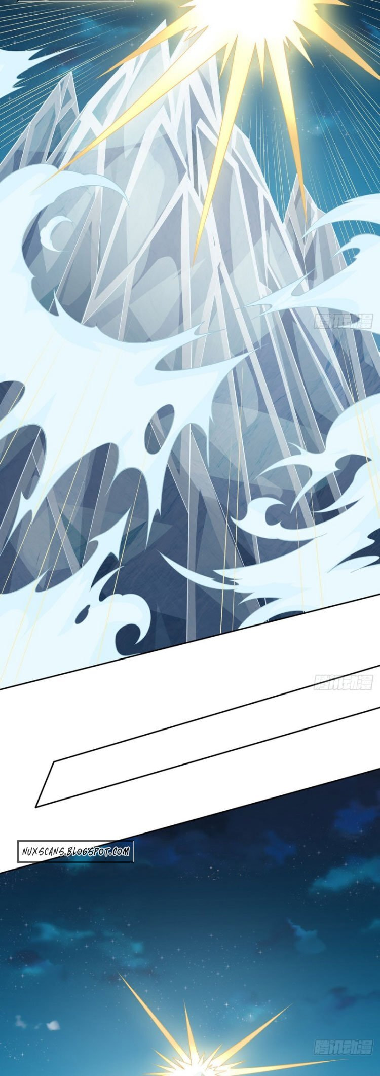 Read Inverse Scale (Colored) chapter 119 image 10 on Lezhin