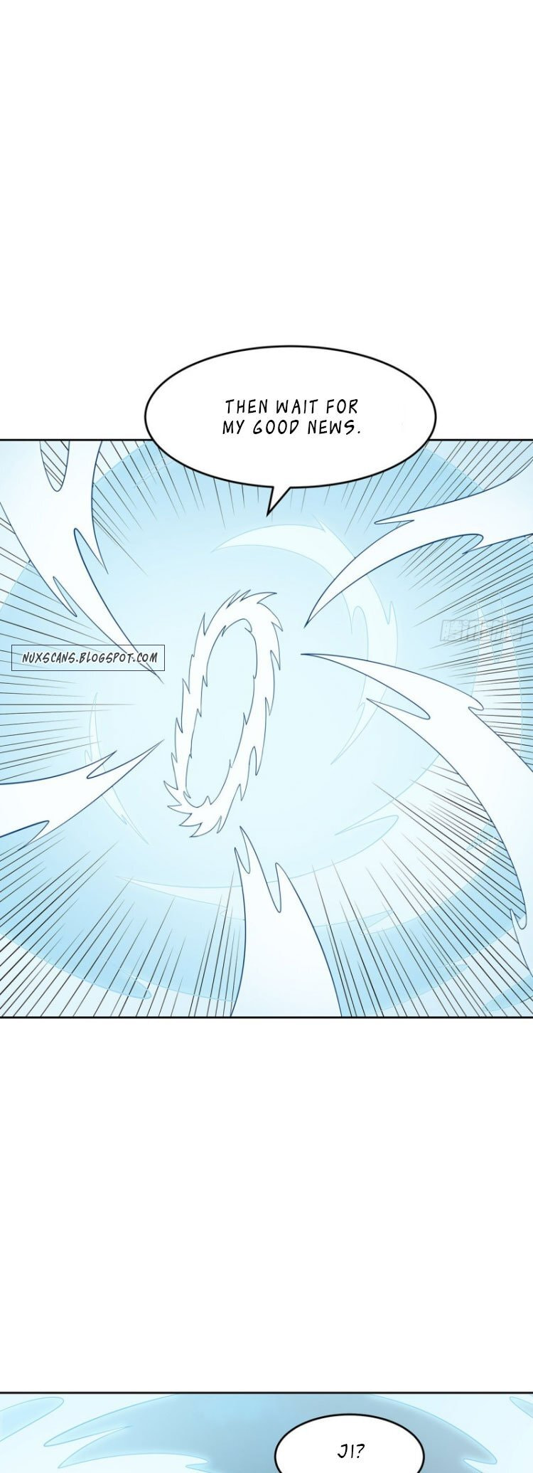 Read Inverse Scale (Colored) chapter 120 image 13 on Lezhin