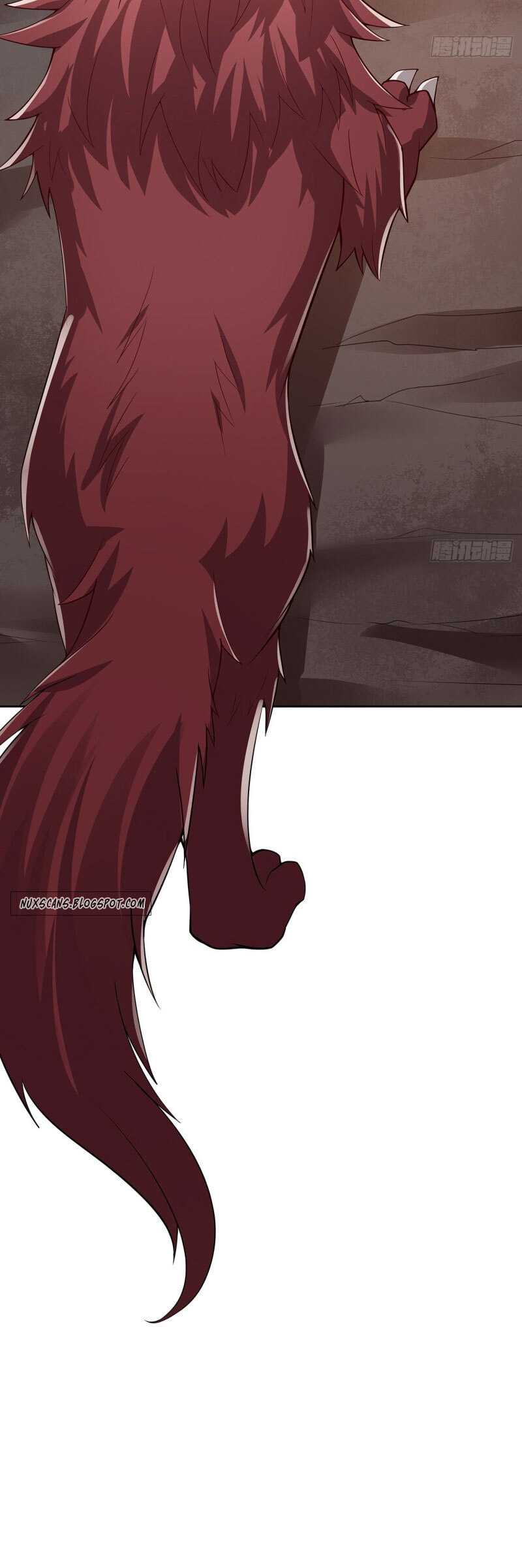 Read Inverse Scale (Colored) chapter 123 image 19 on Lezhin