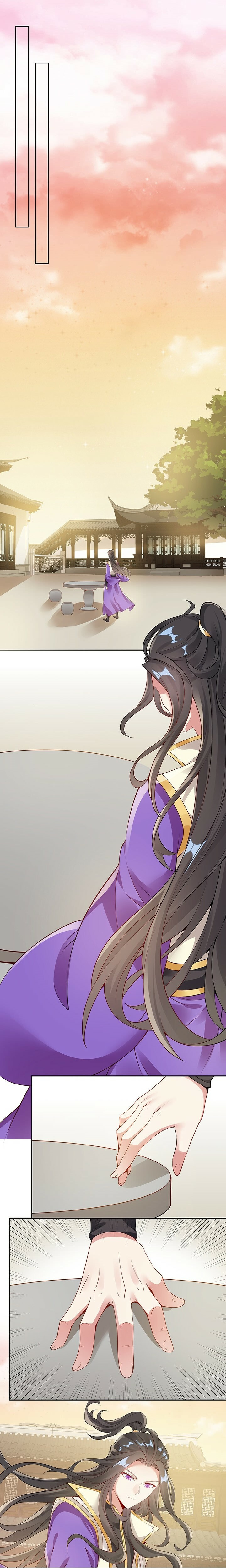 Read Inverse Scale (Colored) chapter 17 image 1 on Lezhin