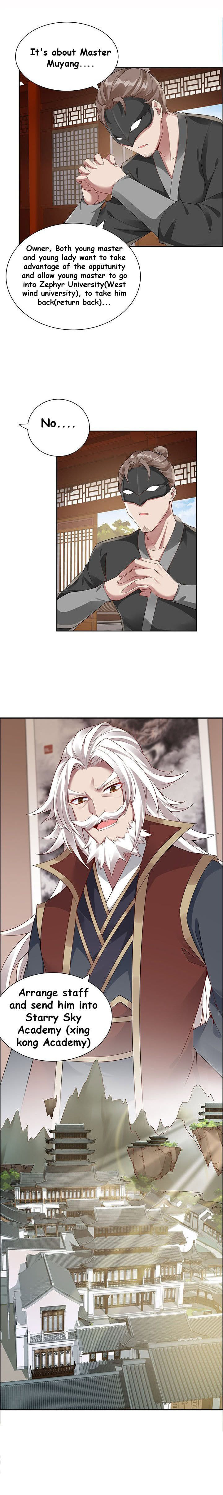 Read Inverse Scale (Colored) chapter 32 image 10 on Lezhin