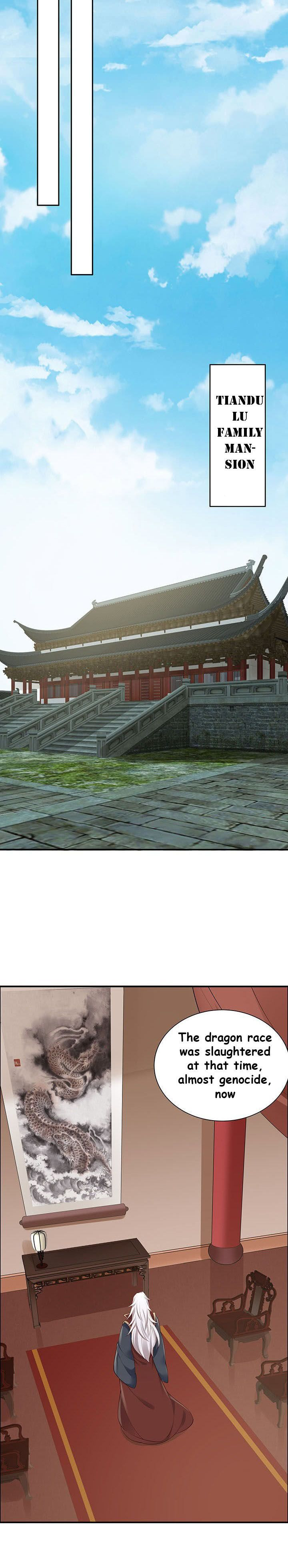 Read Inverse Scale (Colored) chapter 32 image 8 on Lezhin