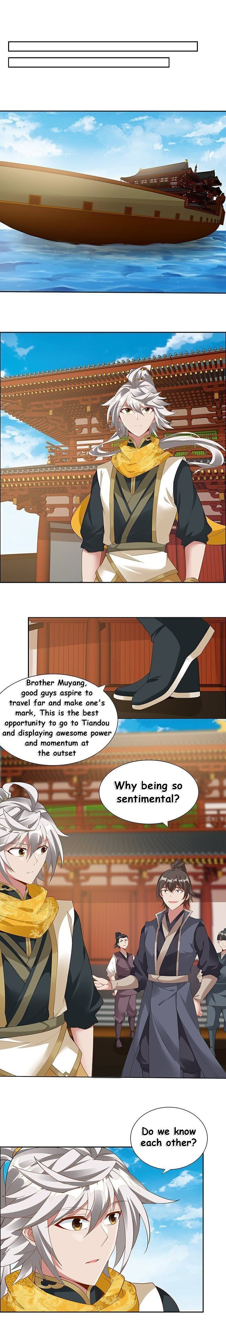 Read Inverse Scale (Colored) chapter 37 image 7 on Lezhin