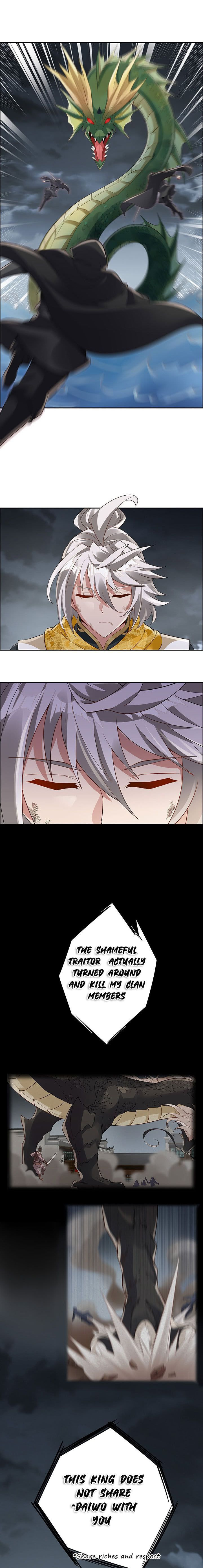 Read Inverse Scale (Colored) chapter 41 image 2 on Lezhin