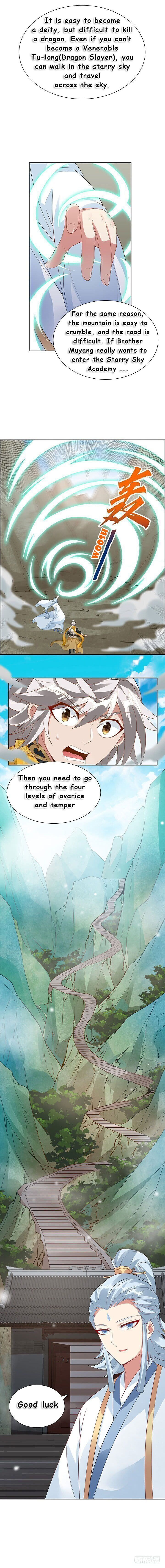 Read Inverse Scale (Colored) chapter 46 image 6 on Lezhin