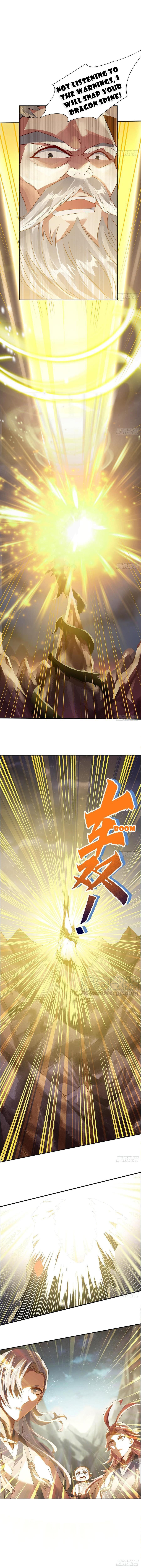 Read Inverse Scale (Colored) chapter 56 image 1 on Lezhin