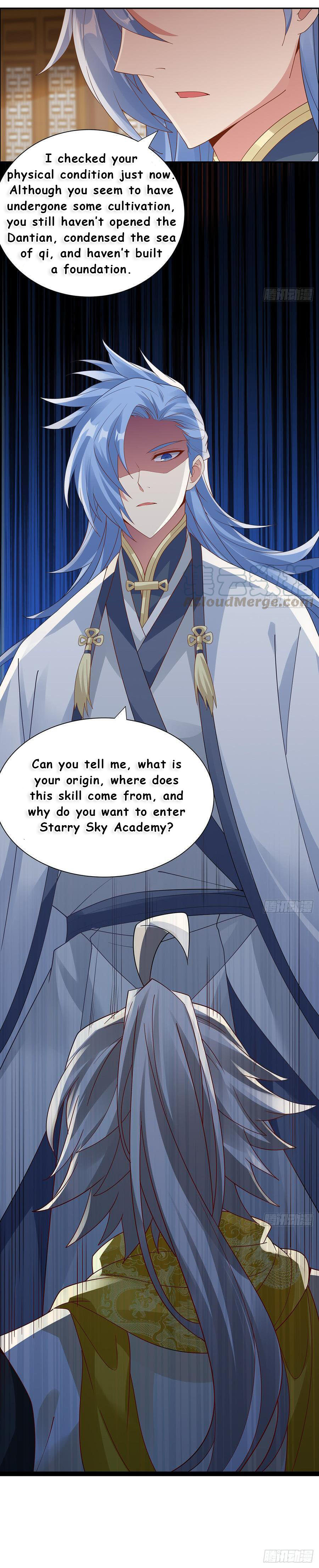 Read Inverse Scale (Colored) chapter 57 image 13 on Lezhin