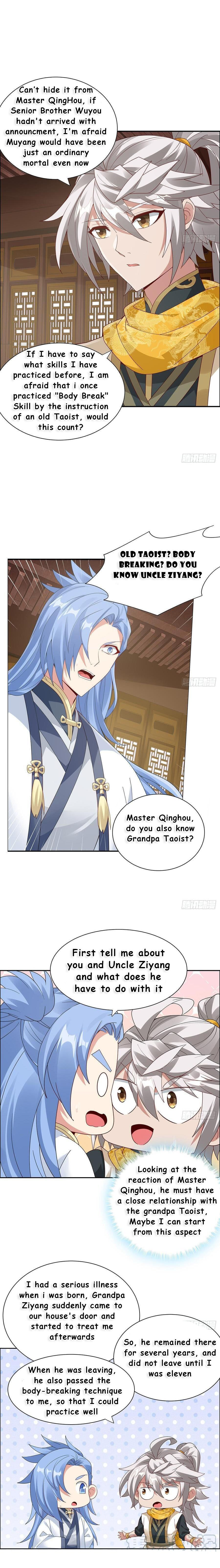 Read Inverse Scale (Colored) chapter 58 image 1 on Lezhin