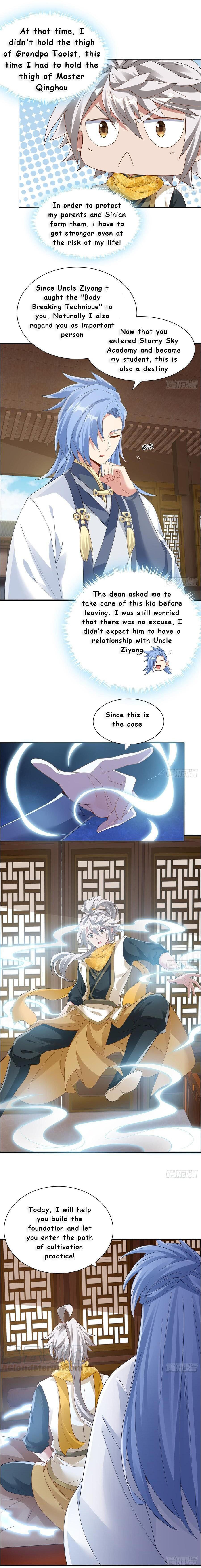 Read Inverse Scale (Colored) chapter 58 image 2 on Lezhin