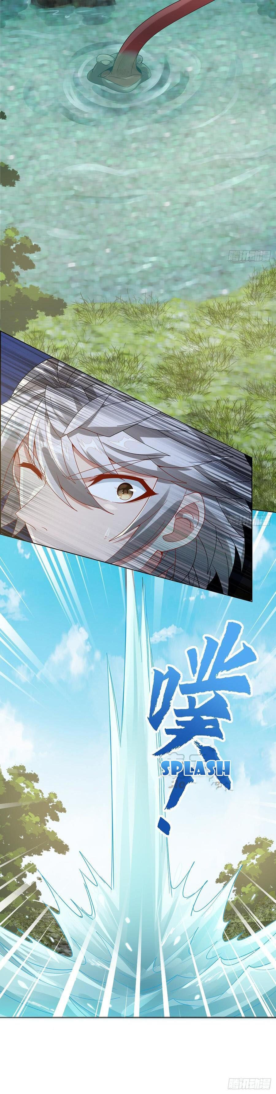 Read Inverse Scale (Colored) chapter 62 image 2 on Lezhin
