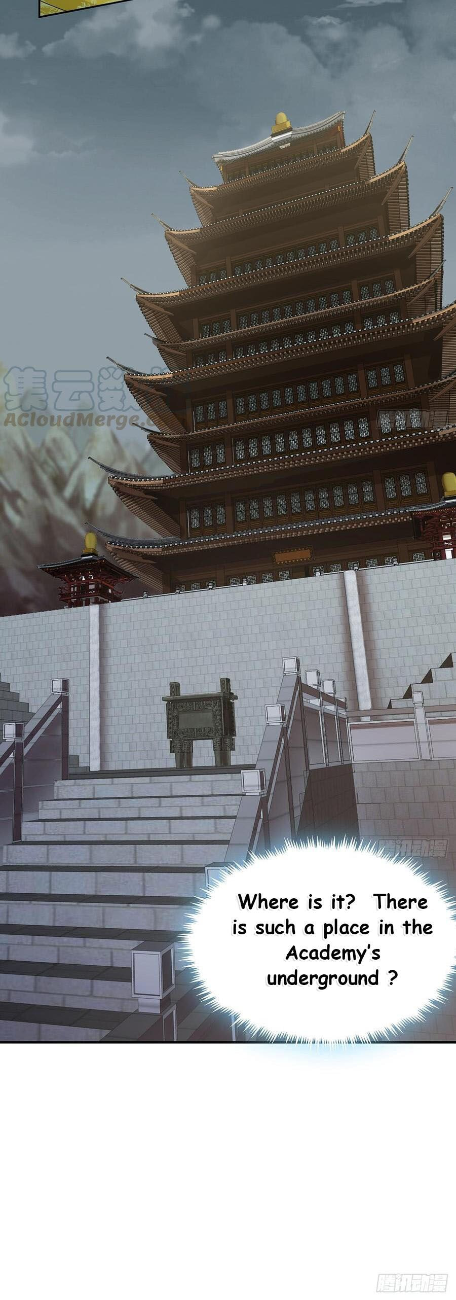 Read Inverse Scale (Colored) chapter 62 image 7 on Lezhin
