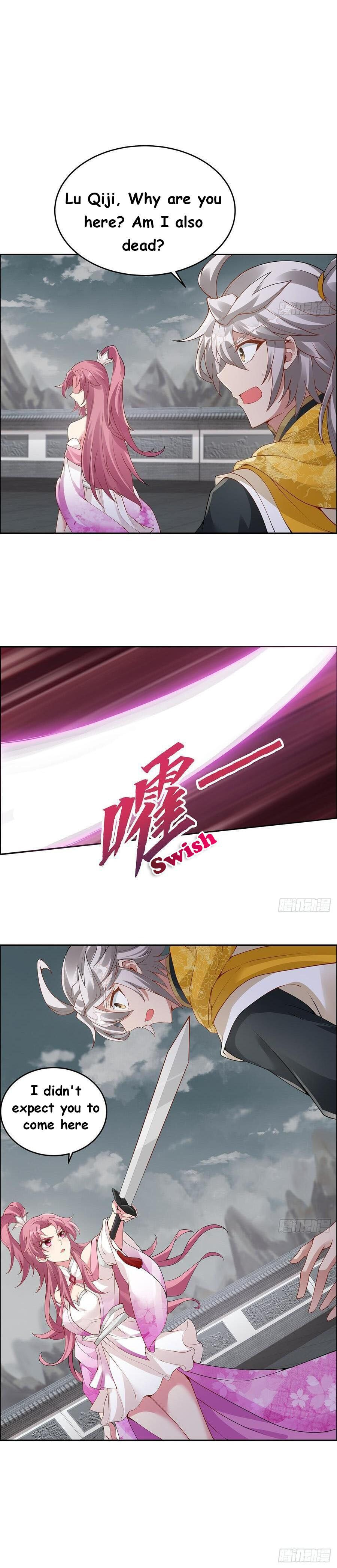 Read Inverse Scale (Colored) chapter 63 image 1 on Lezhin