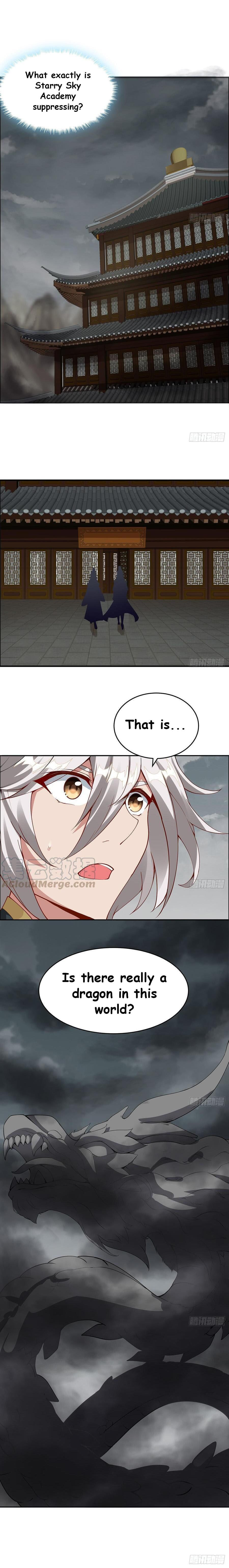 Read Inverse Scale (Colored) chapter 63 image 7 on Lezhin