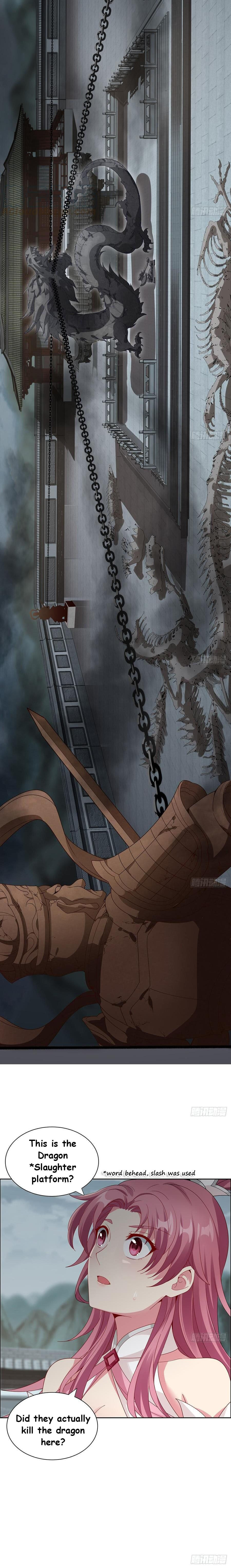 Read Inverse Scale (Colored) chapter 64 image 2 on Lezhin