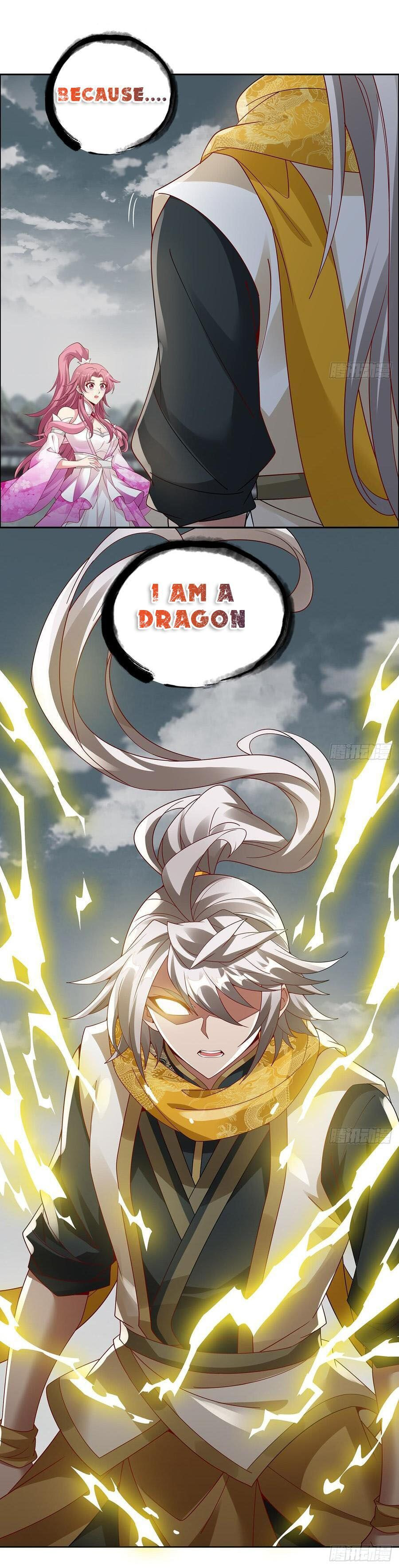Read Inverse Scale (Colored) chapter 64 image 5 on Lezhin